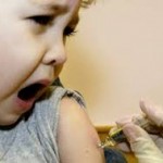 Vaktsineerimise ohtlikkus