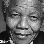 TÕELINE MANDELA