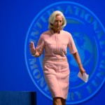 IMF JA EUROOPA LIIT ALUSTAVAD “VÕLAMAKSU” ABIL PANGAKONTODE RÖÖVIMIST 