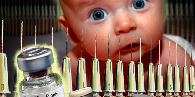 Miks vaktsineerimist peetakse ohtlikuks